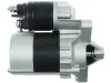 Starter 12 V 1 kW AS-PL S3032SR Bild Starter 12 V 1 kW AS-PL S3032SR