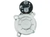 Starter 12 V 1 kW AS-PL S3032SR Bild Starter 12 V 1 kW AS-PL S3032SR