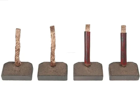 Starter 12 V 1 kW AS-PL S5510(MITSUBISHI) Bild Starter 12 V 1 kW AS-PL S5510(MITSUBISHI)