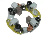 Generator 12 V AS-PL A0788S