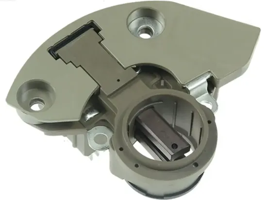 Generator 12 V AS-PL A6354 Bild Generator 12 V AS-PL A6354