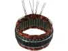Stator, Generator 12 V AS-PL AS5092S Bild Stator, Generator 12 V AS-PL AS5092S