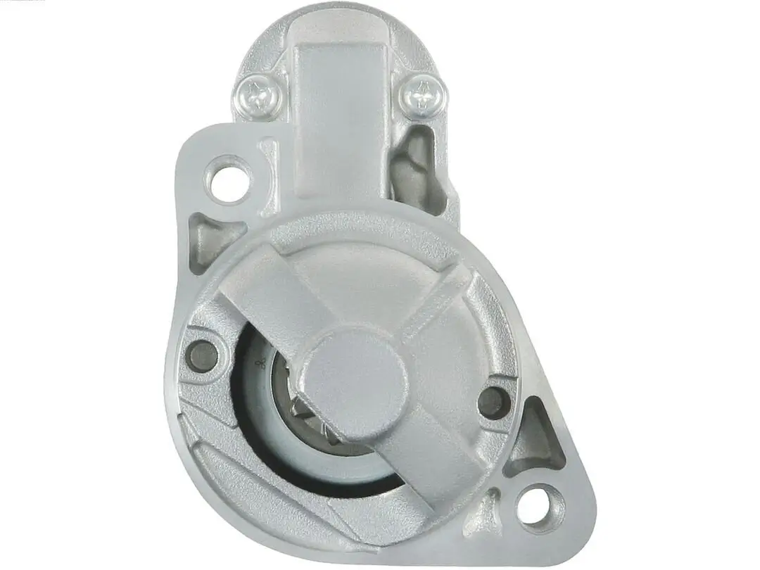Starter 12 V 1,4 kW AS-PL S5330(MITSUBISHI)