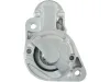 Starter 12 V 1,4 kW AS-PL S5330(MITSUBISHI) Bild Starter 12 V 1,4 kW AS-PL S5330(MITSUBISHI)