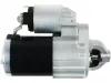 Starter 12 V 1,4 kW AS-PL S5330(MITSUBISHI) Bild Starter 12 V 1,4 kW AS-PL S5330(MITSUBISHI)
