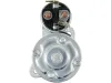 Starter 12 V 1,4 kW AS-PL S5330(MITSUBISHI) Bild Starter 12 V 1,4 kW AS-PL S5330(MITSUBISHI)