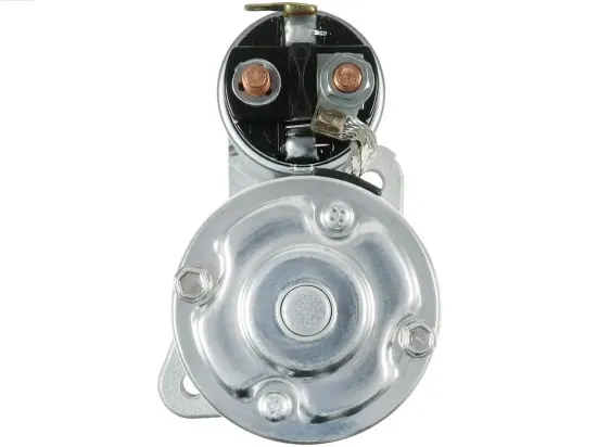 Starter 12 V 1,4 kW AS-PL S5330(MITSUBISHI) Bild Starter 12 V 1,4 kW AS-PL S5330(MITSUBISHI)