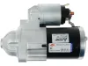 Starter 12 V 1,4 kW AS-PL S5330(MITSUBISHI) Bild Starter 12 V 1,4 kW AS-PL S5330(MITSUBISHI)