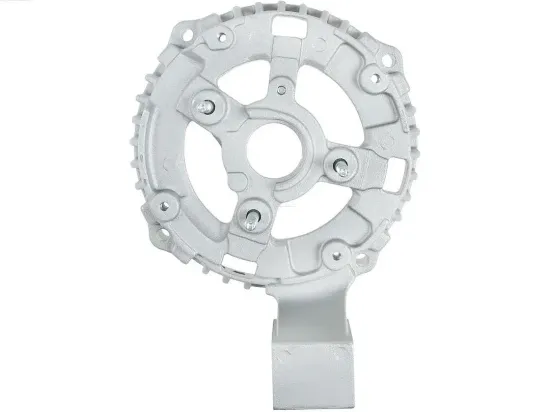 Starter 12 V 1,4 kW AS-PL S9427S Bild Starter 12 V 1,4 kW AS-PL S9427S