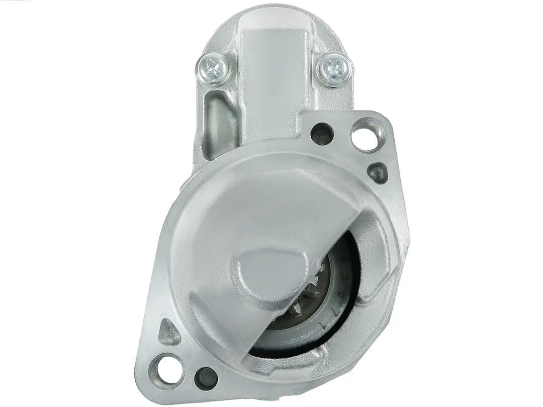 Starter 12 V 1,3 kW AS-PL S5472(MITSUBISHI)