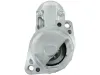 Starter 12 V 1,3 kW AS-PL S5472(MITSUBISHI) Bild Starter 12 V 1,3 kW AS-PL S5472(MITSUBISHI)