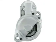 Starter 12 V 1,3 kW AS-PL S5472(MITSUBISHI)