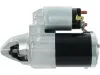 Starter 12 V 1,3 kW AS-PL S5472(MITSUBISHI) Bild Starter 12 V 1,3 kW AS-PL S5472(MITSUBISHI)