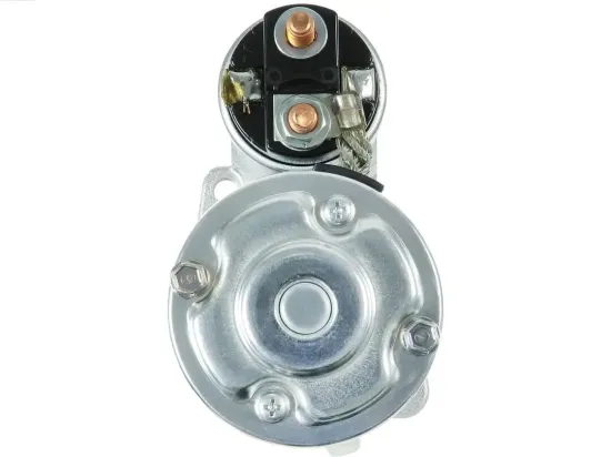 Starter 12 V 1,3 kW AS-PL S5472(MITSUBISHI) Bild Starter 12 V 1,3 kW AS-PL S5472(MITSUBISHI)