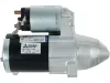 Starter 12 V 1,3 kW AS-PL S5472(MITSUBISHI) Bild Starter 12 V 1,3 kW AS-PL S5472(MITSUBISHI)