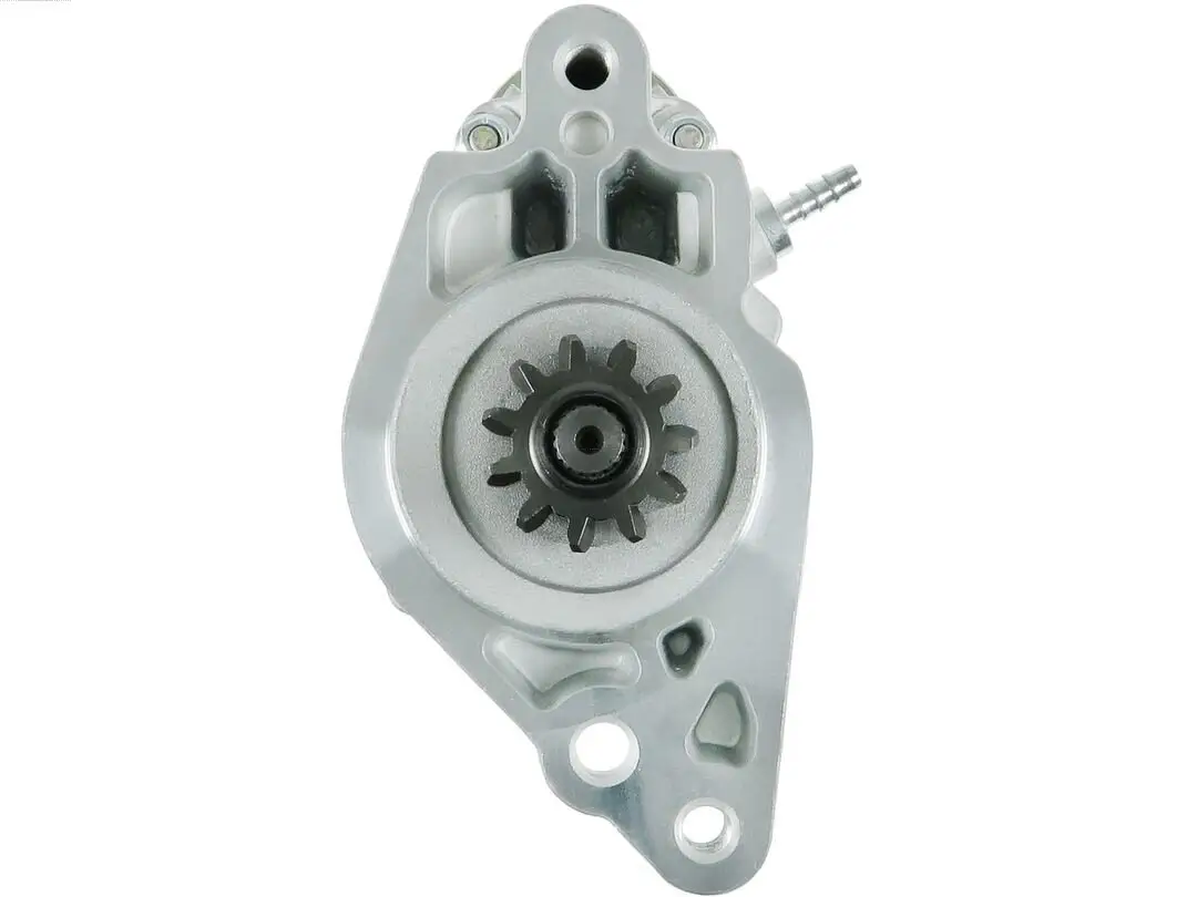 Starter 12 V 1,9 kW AS-PL S6511S
