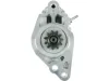 Starter 12 V 1,9 kW AS-PL S6511S Bild Starter 12 V 1,9 kW AS-PL S6511S