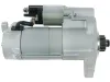 Starter 12 V 1,9 kW AS-PL S6511S Bild Starter 12 V 1,9 kW AS-PL S6511S
