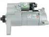 Starter 12 V 1,9 kW AS-PL S6511S Bild Starter 12 V 1,9 kW AS-PL S6511S