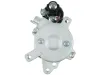 Starter 12 V 1,9 kW AS-PL S6511S Bild Starter 12 V 1,9 kW AS-PL S6511S