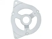 Starter 12 V 2,2 kW AS-PL S5007(MITSUBISHI)