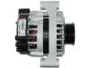 Generator 12 V AS-PL A3682S Bild Generator 12 V AS-PL A3682S