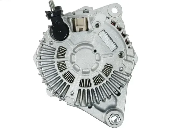 Generator 12 V AS-PL A5137(MITSUBISHI) Bild Generator 12 V AS-PL A5137(MITSUBISHI)