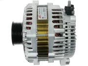 Starter 12 V 1,8 kW AS-PL S5577(MITSUBISHI)