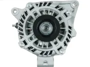 Generator 12 V AS-PL A5518S