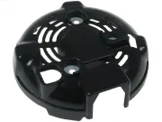 Generator 12 V AS-PL A6735PR