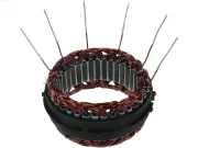 Stator, Generator 12 V AS-PL AS0127S