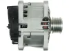Generator 12 V AS-PL A3166PR Bild Generator 12 V AS-PL A3166PR