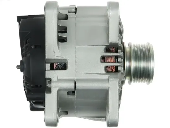 Generator 12 V AS-PL A3166PR Bild Generator 12 V AS-PL A3166PR