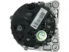 Generator 12 V AS-PL A3166PR Bild Generator 12 V AS-PL A3166PR