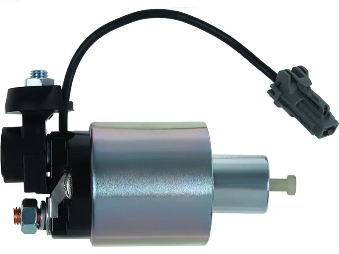 Magnetschalter, Starter 12 V AS-PL SS5246S