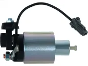 Magnetschalter, Starter 12 V AS-PL SS5246S