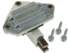 Generatorregler 12 V AS-PL ARE9146(LETRIKA) Bild Generatorregler 12 V AS-PL ARE9146(LETRIKA)