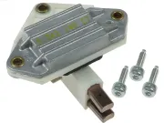 Generatorregler 12 V AS-PL ARE9146(LETRIKA)