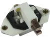Generatorregler 12 V AS-PL ARE9146(LETRIKA) Bild Generatorregler 12 V AS-PL ARE9146(LETRIKA)