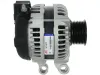 Generator 12 V AS-PL A6736PR Bild Generator 12 V AS-PL A6736PR