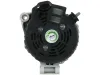 Generator 12 V AS-PL A6736PR Bild Generator 12 V AS-PL A6736PR