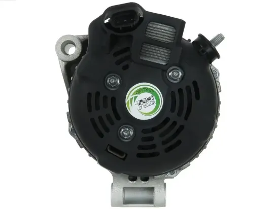 Generator 12 V AS-PL A6736PR Bild Generator 12 V AS-PL A6736PR