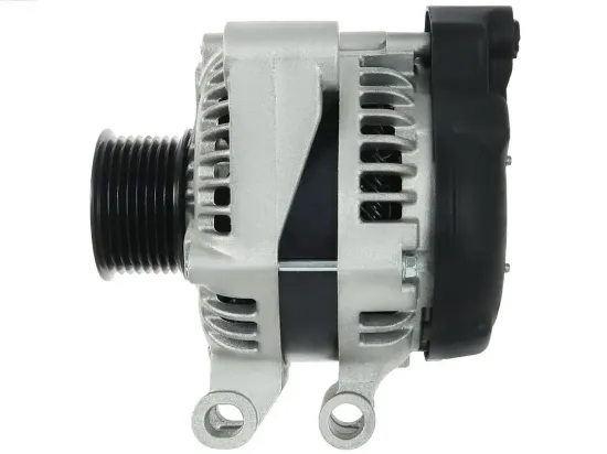 Generator 12 V AS-PL A6736PR Bild Generator 12 V AS-PL A6736PR