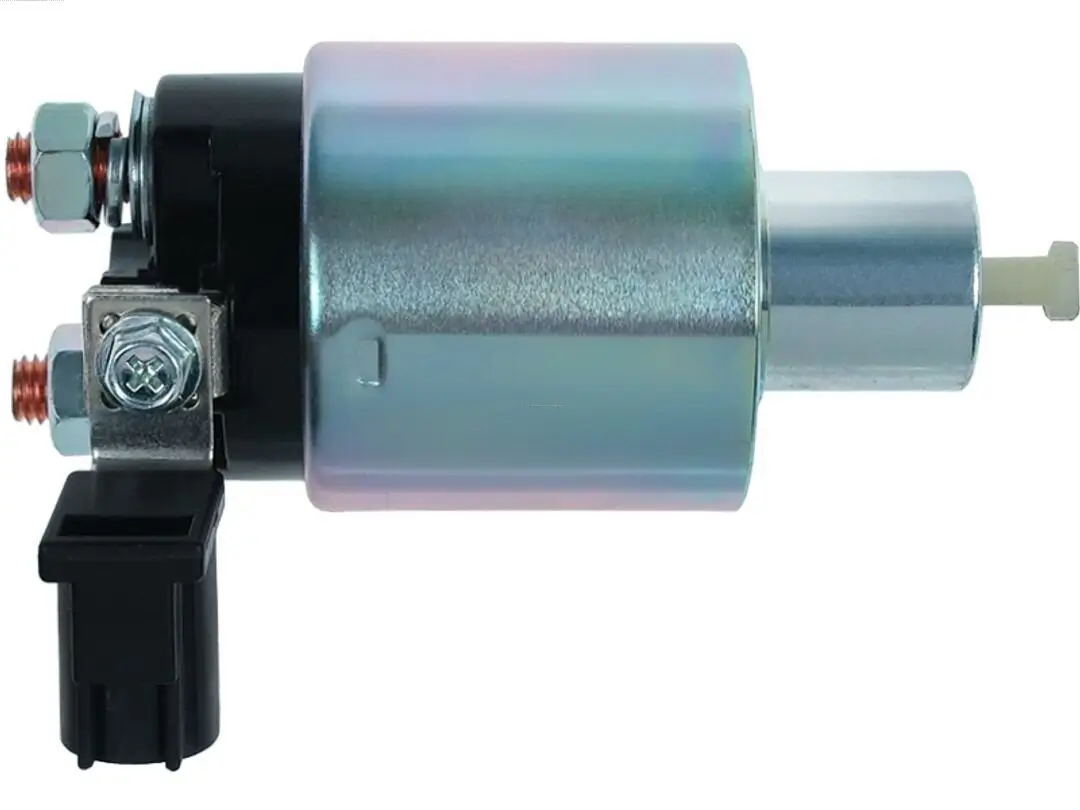 Magnetschalter, Starter 12 V AS-PL SS5234S