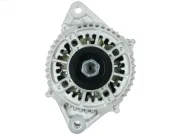 Generator 12 V AS-PL A6205