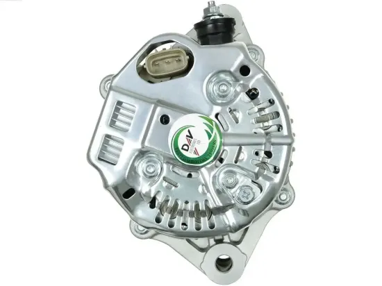 Generator 12 V AS-PL A6205 Bild Generator 12 V AS-PL A6205