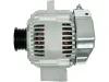 Generator 12 V AS-PL A6205 Bild Generator 12 V AS-PL A6205