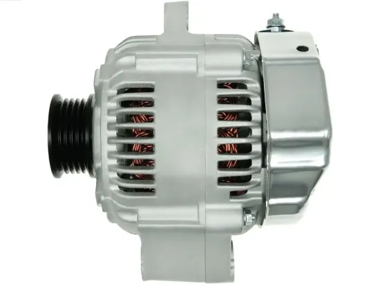 Generator 12 V AS-PL A6205 Bild Generator 12 V AS-PL A6205