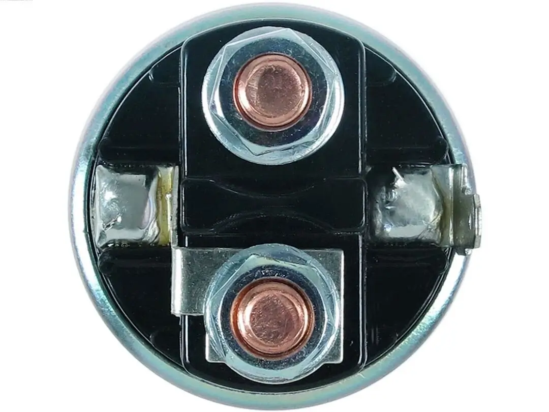 Generator 12 V AS-PL A3679S