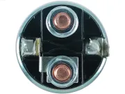 Generator 12 V AS-PL A3679S